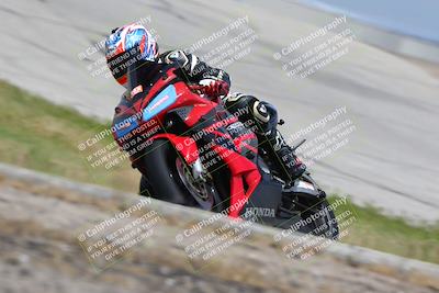 media/Apr-15-2024-Lets Ride (Mon) [[fff7f53741]]/B Group/Outside Grapevine/